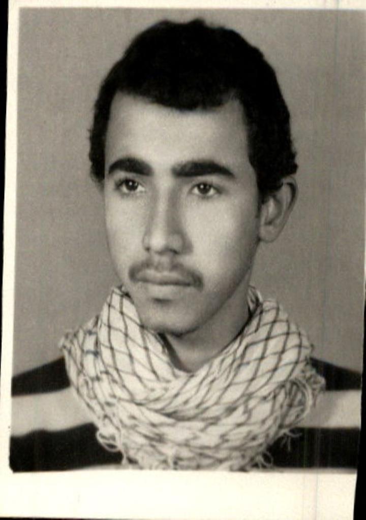 فاقد تصویر